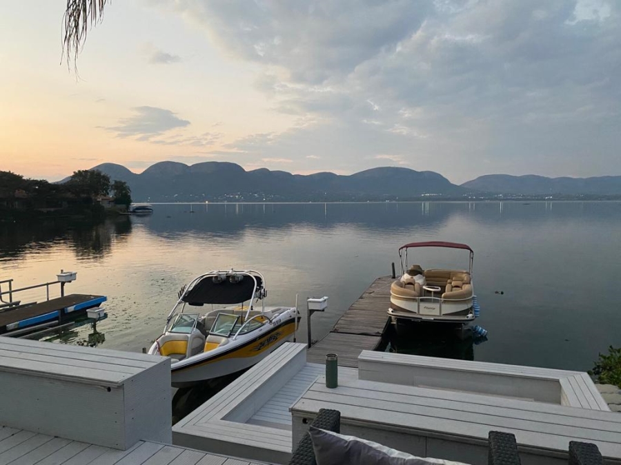 5 Bedroom Property for Sale in Pecanwood Estate North West